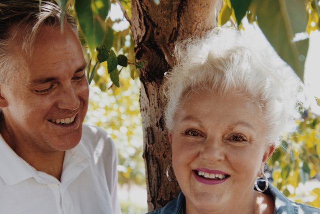 Pelxandria kezdő kép